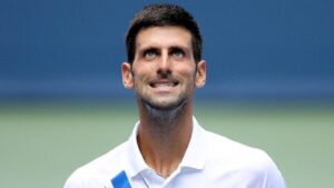 djokovic-escandalo-australiajpg
