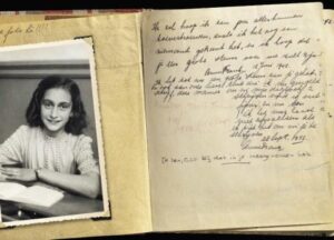 holocaustofraudelibroanafrankmetirarobotragedia1-focus-0-0-480-345