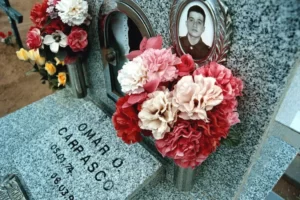 RPHIHNEAQFCNZDKQF7YCOUUOGQ