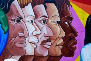 1_f0A4MiaxODNZAvy05rbbUA