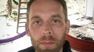 4J5BBPADPZE6JOJNBUBQ3W5LGY