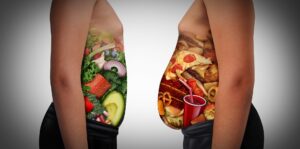 AdobeStock_261656106-post-Dia-Obesidad-1919x955