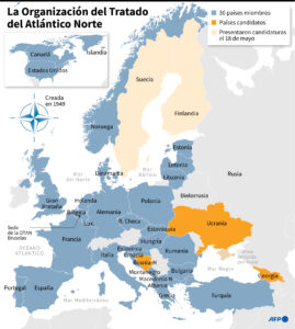 otan