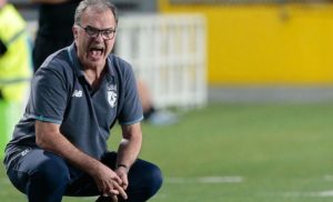 bielsa-768x466