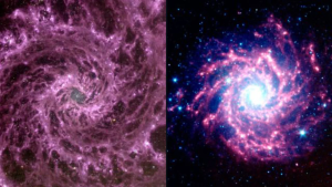 Nasa indexmedia