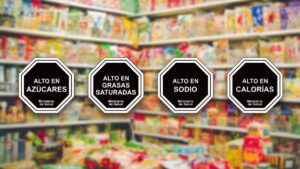 etiquetado-frontal-alimentos-2-anw0022