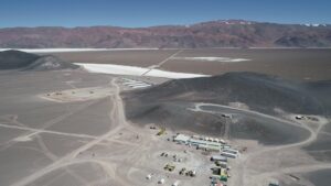 CATAMARCA