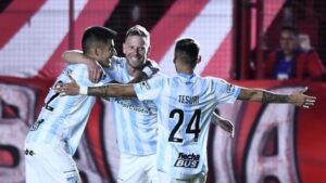 atletico-tucuman_862x485