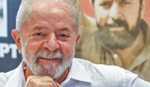 lula001