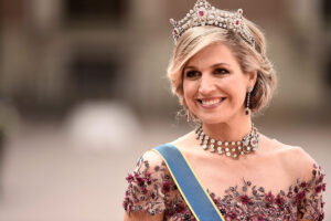 reina-maxima-holanda-corona-diamantes