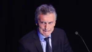 112144-mauricio-20macri