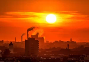 medio-grado-menos-reducira-las-muertes-por-olas-de-calor-13292-3