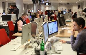 Axel_Springer_Haus_Newsroom