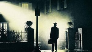 f.elconfidencial.com_original_72a_9ca_b90_72a9cab90a121655a7420a918a86df59