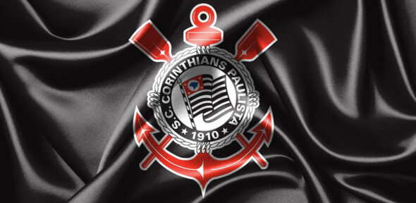 Hinchadas de Corinthians, Atlético Mineiro y otros clubes sacaron a bolsonaristas de las rutas