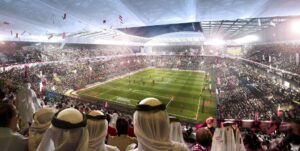 mundial-qatar-2022