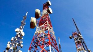 antena-telecomunicaciones