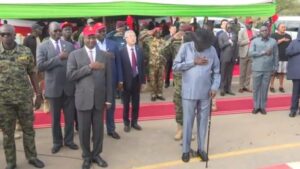 el-presidente-de-sudan-del-sur