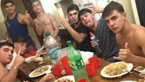 caso-fernando-baez-sosa