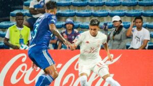 1010x567_huracan-446340-003255