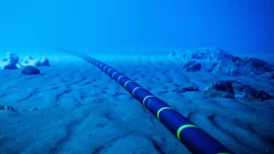 The-Most-Vulnerable-Place-on-the-Internet-Security-GettyImages-1362710800