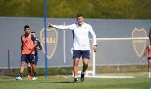 almiron prensa boca