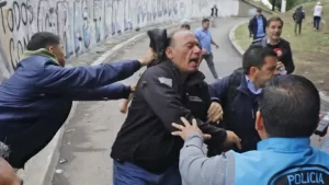 sergio-berni-agresion-violencia