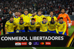 CC-BOCA-1