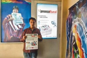 Sebastian-Moro-ruralEDIT