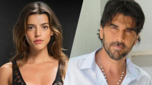 calu-rivero-juan-darthesdddd