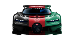 car, bugatti, supercar-4330986.jpg