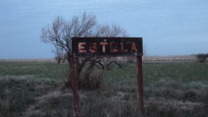 1466191_10152098671350719_1386967750_n