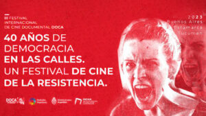 780x440_CarruselDOCA