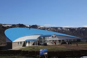 WhatsApp-Image-2021-09-29-at-08.27.46