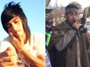 antes-de-luchar-por-la-causa-mapuche-era-flogger