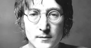 cancion-imagine-de-john-lennon-og