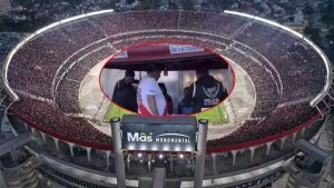 f1280x720-1277215_1408890_5050