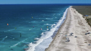 1629805423_f107934b34cd6b3d320d