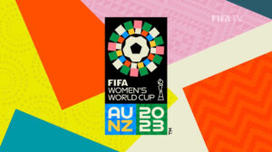 Femenino22-Mundial-Australia-NuevaZelanda23-Portada