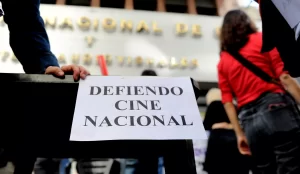 multimedia.grande.b773a7f1bf961b4b.63696e6520696e6361612062792074656c616d5f6772616e64652e77656270