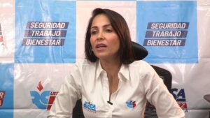 0512b56bb6c8eb0d70bbb9b9358aefe7