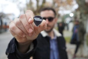 363356741_817753913181634_4753036163744672049_n