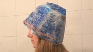 818x460_200122074228_80517