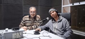 WhatsApp Image 2023-07-12 at 4.27.18 PM