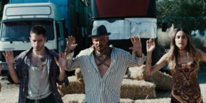 Residente-Wos-Problema-Cabron