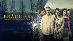 f1280x720-1465048_1596723_6629