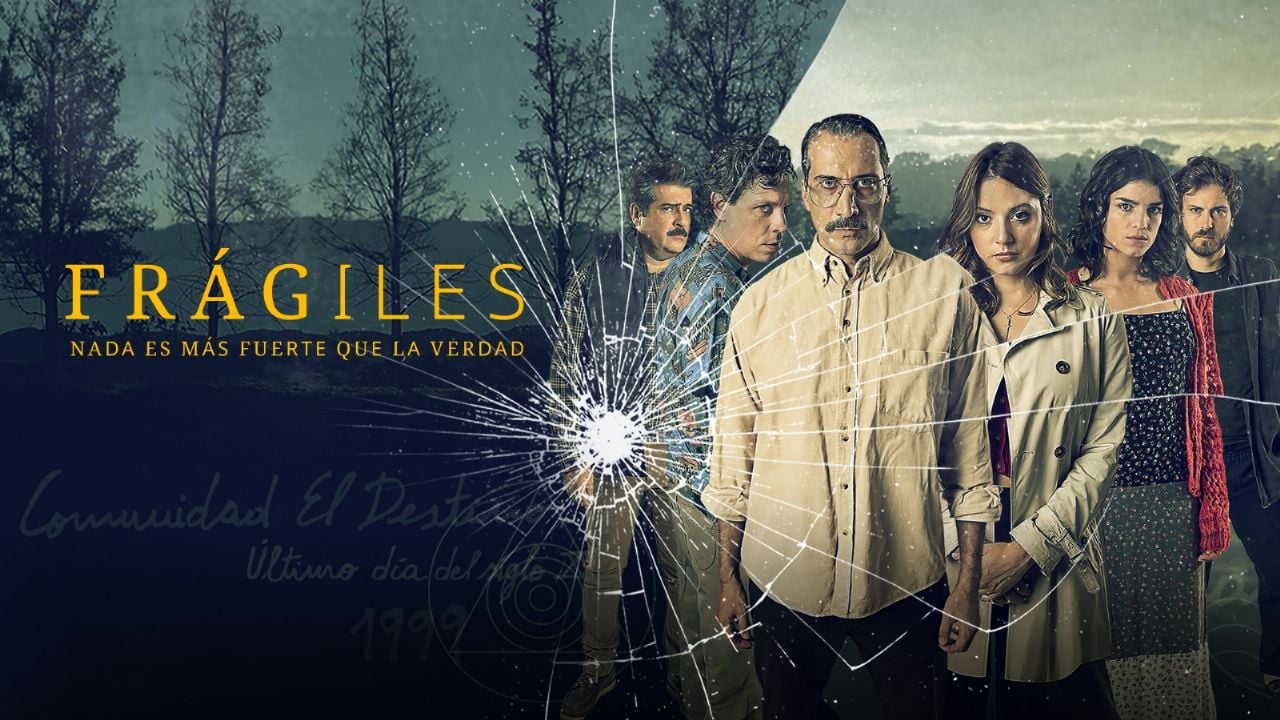 f1280x720-1465048_1596723_6629