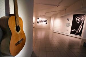 victor-jara-1-1024x683