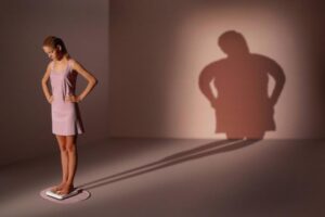 anorexia