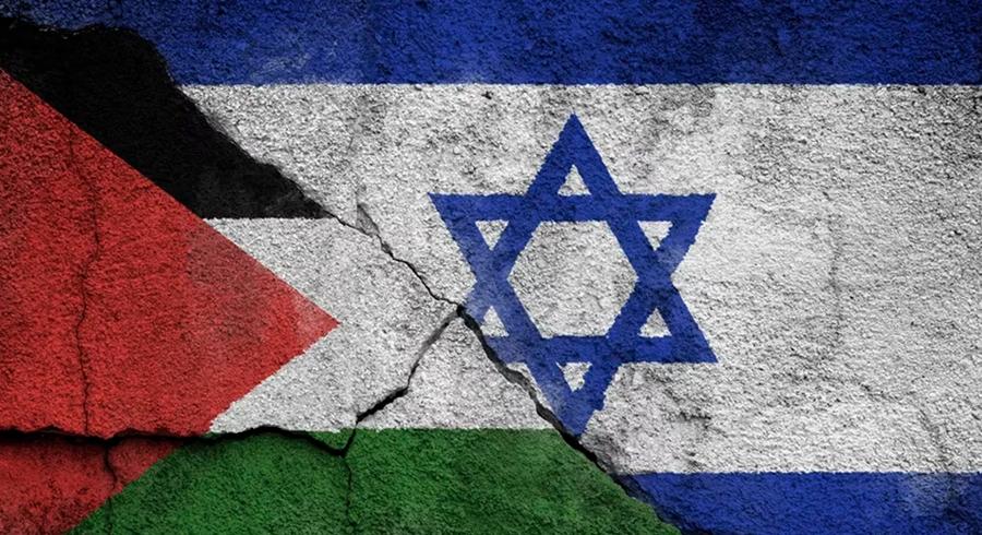 Pidieron investigar crímenes de guerra en el conflicto entre Israel y Hamas